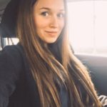 liza
