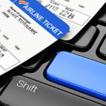 ticket-change
