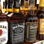 WhiskeyBottles640
