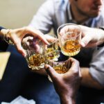 upotreblenie-alkogolja