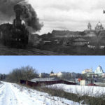 KURSK-OLD